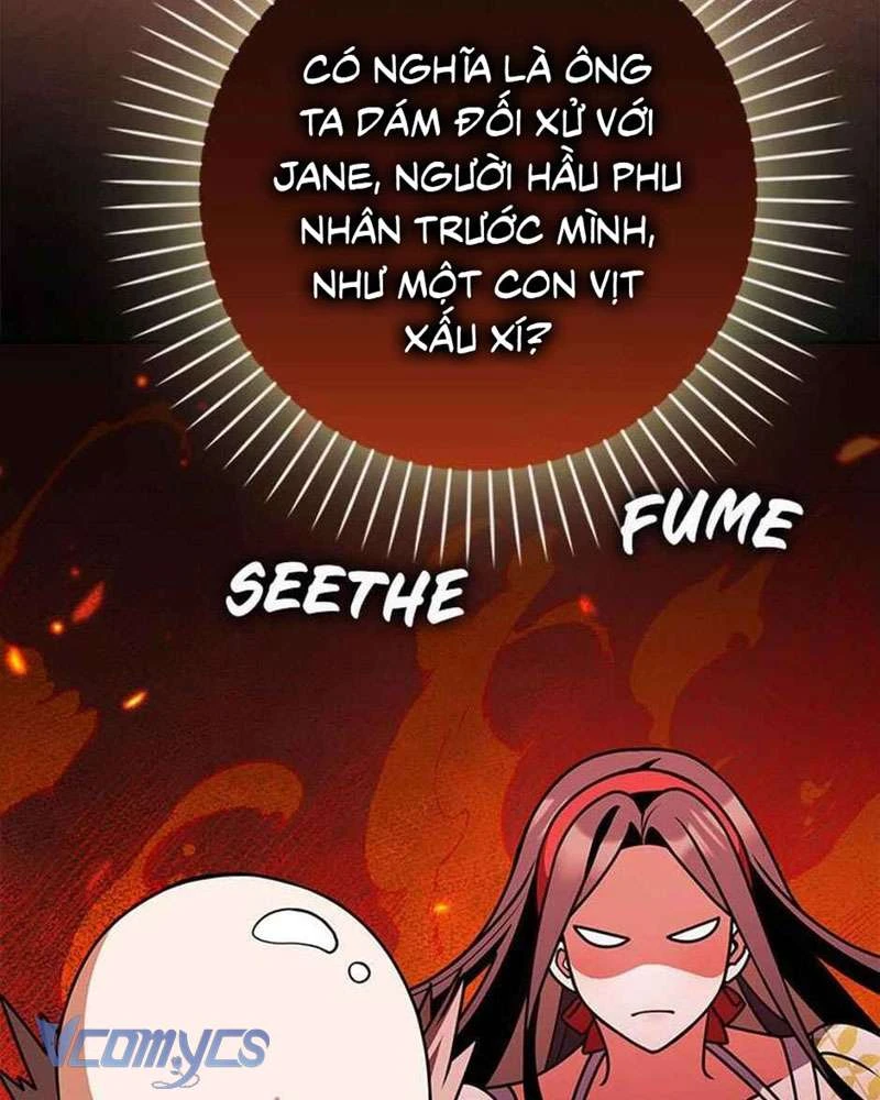 Bạn Bè Với Nhau Không Phải Vậy Đâu Chapter  75 - 79