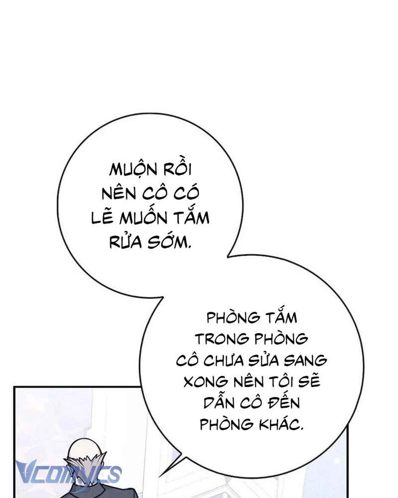 Bạn Bè Với Nhau Không Phải Vậy Đâu Chapter  75 - 83