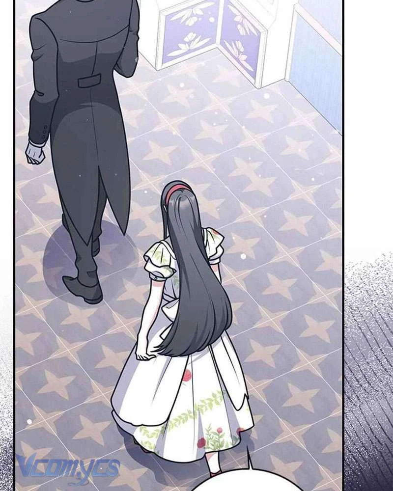 Bạn Bè Với Nhau Không Phải Vậy Đâu Chapter  75 - 84