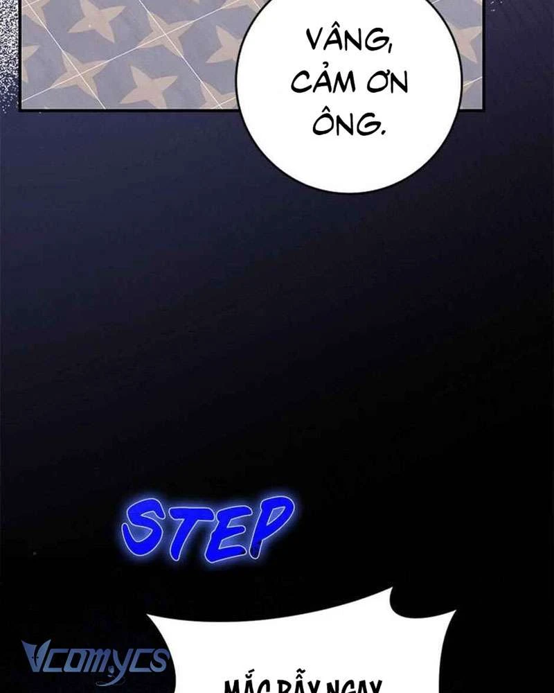 Bạn Bè Với Nhau Không Phải Vậy Đâu Chapter  75 - 85