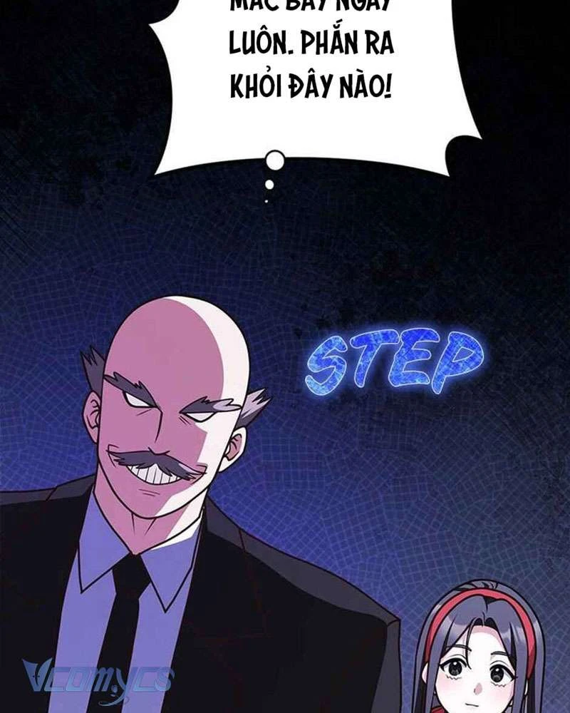 Bạn Bè Với Nhau Không Phải Vậy Đâu Chapter  75 - 86