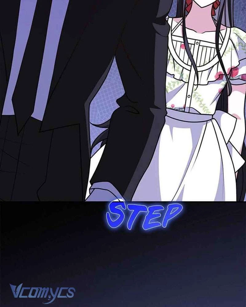 Bạn Bè Với Nhau Không Phải Vậy Đâu Chapter  75 - 87