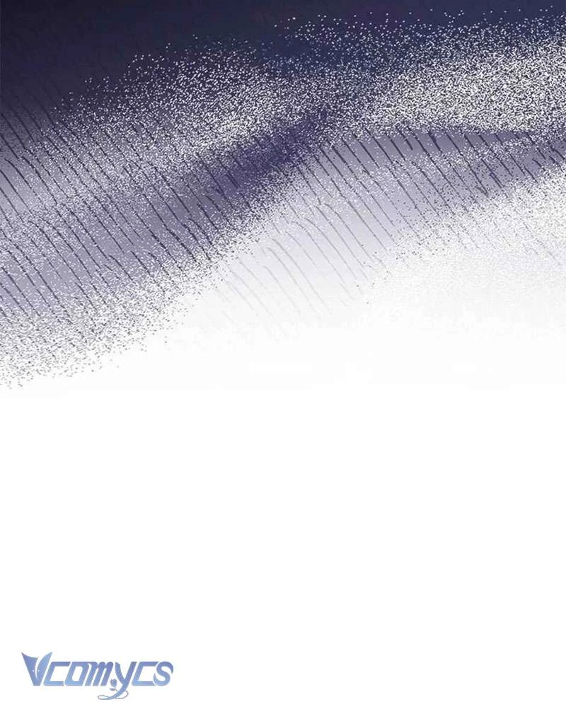 Bạn Bè Với Nhau Không Phải Vậy Đâu Chapter  75 - 88