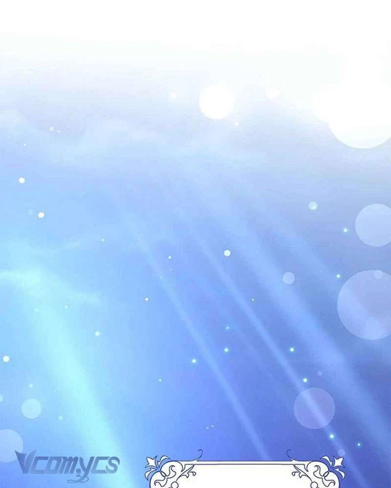 Bạn Bè Với Nhau Không Phải Vậy Đâu Chapter  75 - 89