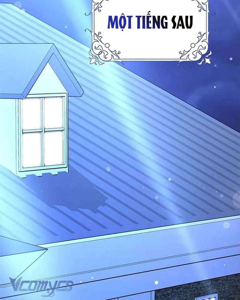 Bạn Bè Với Nhau Không Phải Vậy Đâu Chapter  75 - 90