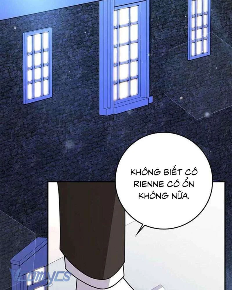 Bạn Bè Với Nhau Không Phải Vậy Đâu Chapter  75 - 91