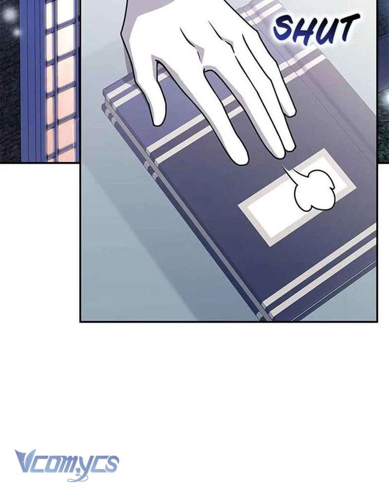 Bạn Bè Với Nhau Không Phải Vậy Đâu Chapter  75 - 92