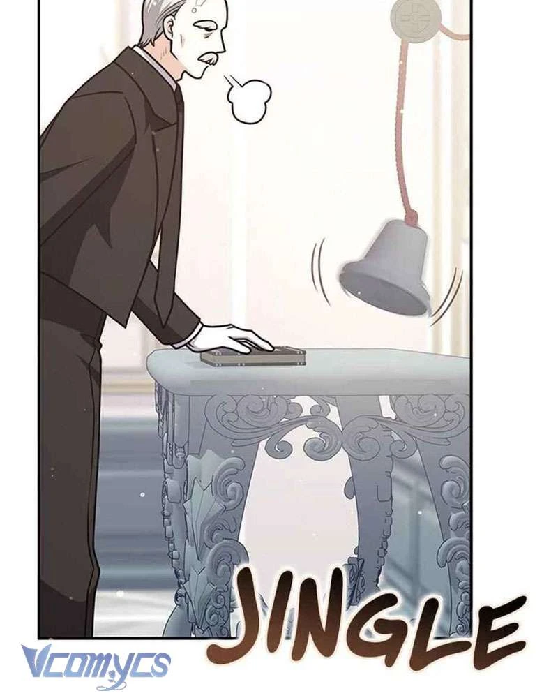 Bạn Bè Với Nhau Không Phải Vậy Đâu Chapter  75 - 94