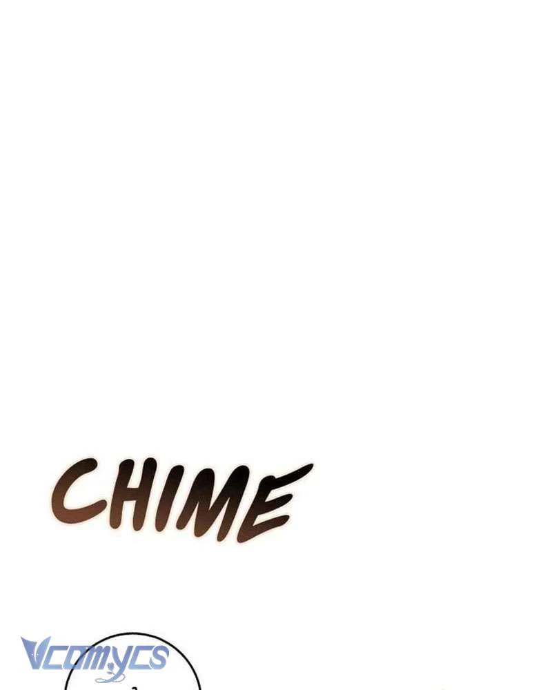 Bạn Bè Với Nhau Không Phải Vậy Đâu Chapter  75 - 95