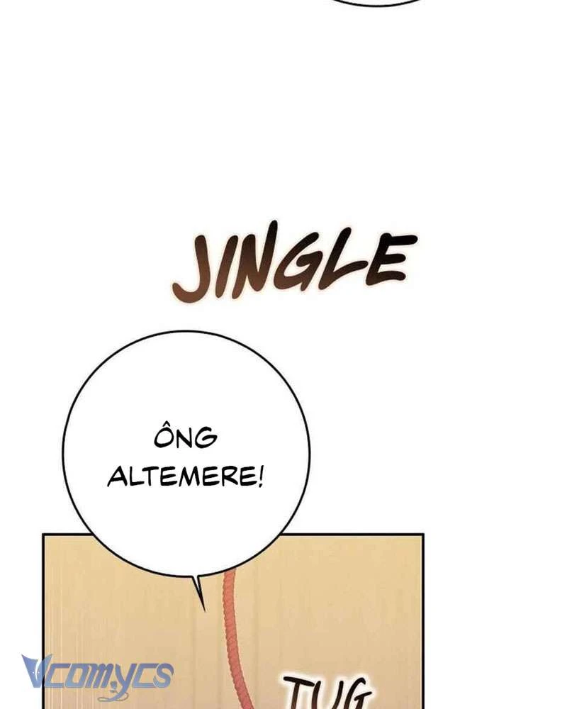 Bạn Bè Với Nhau Không Phải Vậy Đâu Chapter  75 - 97