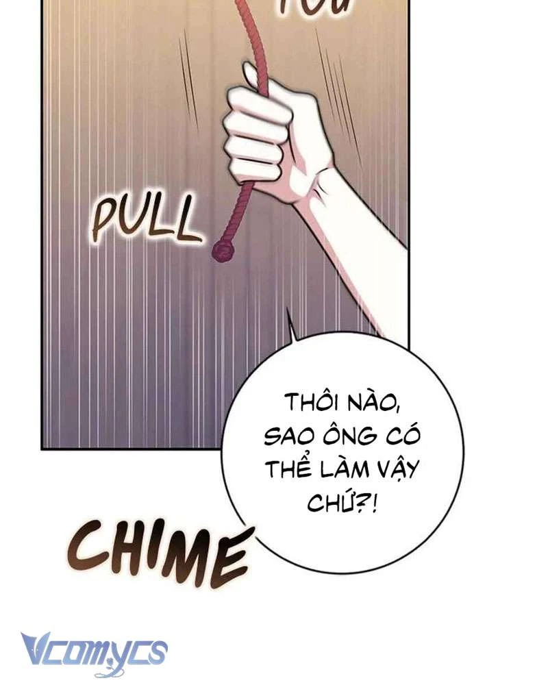 Bạn Bè Với Nhau Không Phải Vậy Đâu Chapter  75 - 98