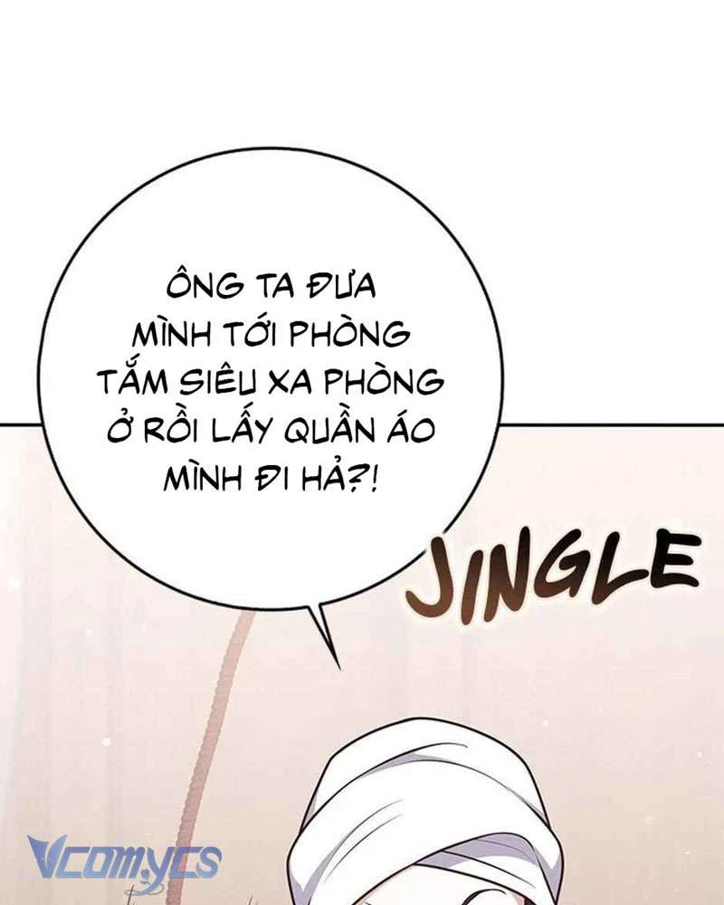 Bạn Bè Với Nhau Không Phải Vậy Đâu Chapter  75 - 99