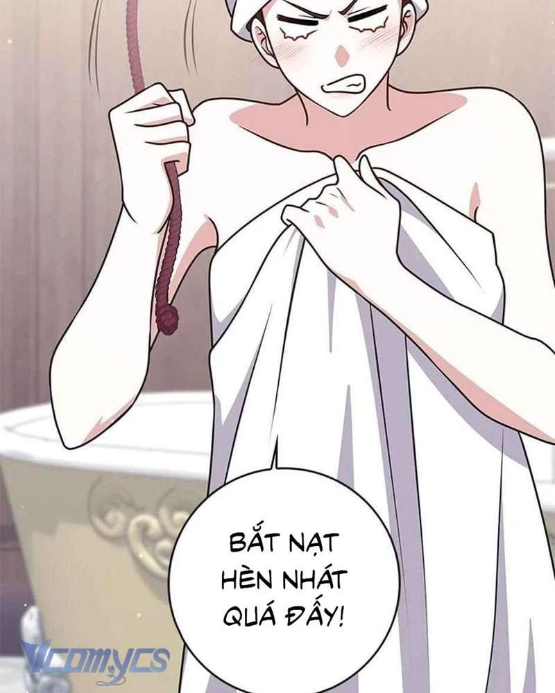 Bạn Bè Với Nhau Không Phải Vậy Đâu Chapter  75 - 100