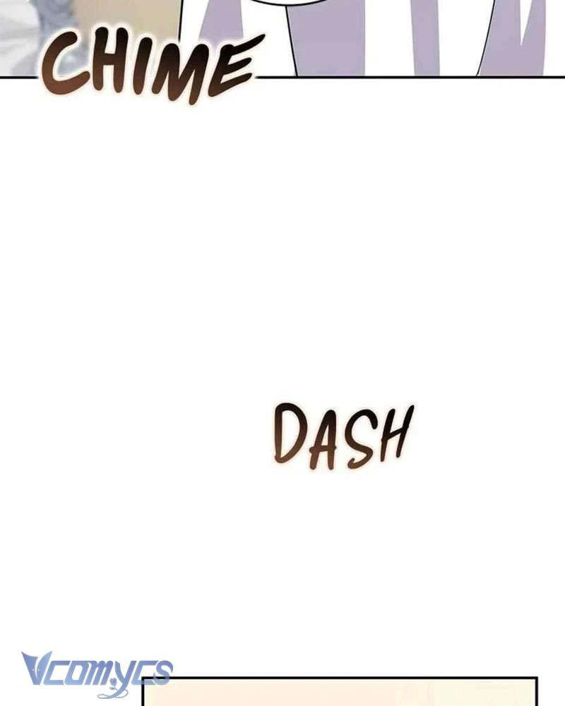 Bạn Bè Với Nhau Không Phải Vậy Đâu Chapter  75 - 101