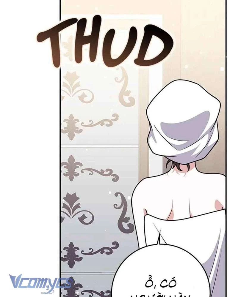 Bạn Bè Với Nhau Không Phải Vậy Đâu Chapter  75 - 102