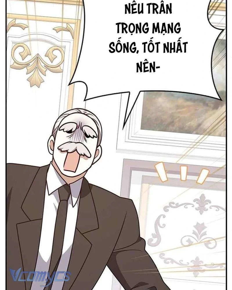 Bạn Bè Với Nhau Không Phải Vậy Đâu Chapter  75 - 104