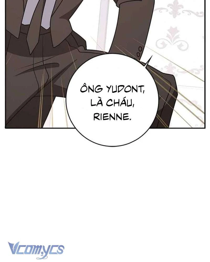 Bạn Bè Với Nhau Không Phải Vậy Đâu Chapter  75 - 105