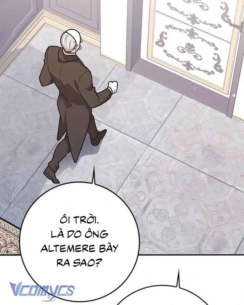 Bạn Bè Với Nhau Không Phải Vậy Đâu Chapter  75 - 107