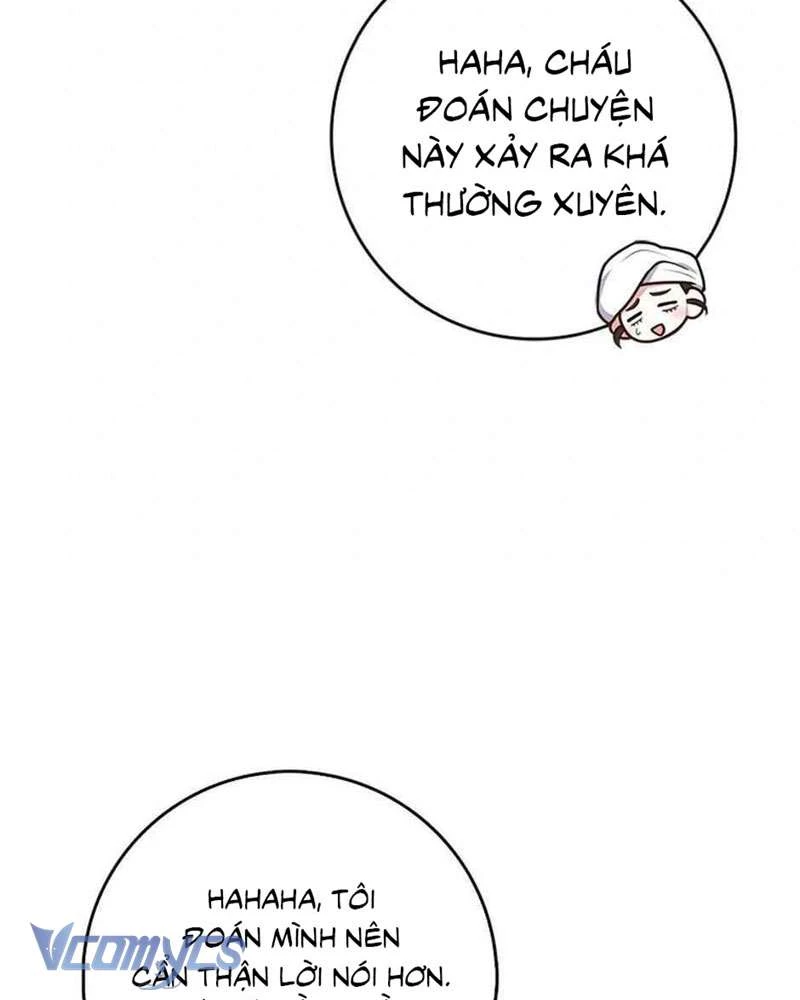 Bạn Bè Với Nhau Không Phải Vậy Đâu Chapter  75 - 108