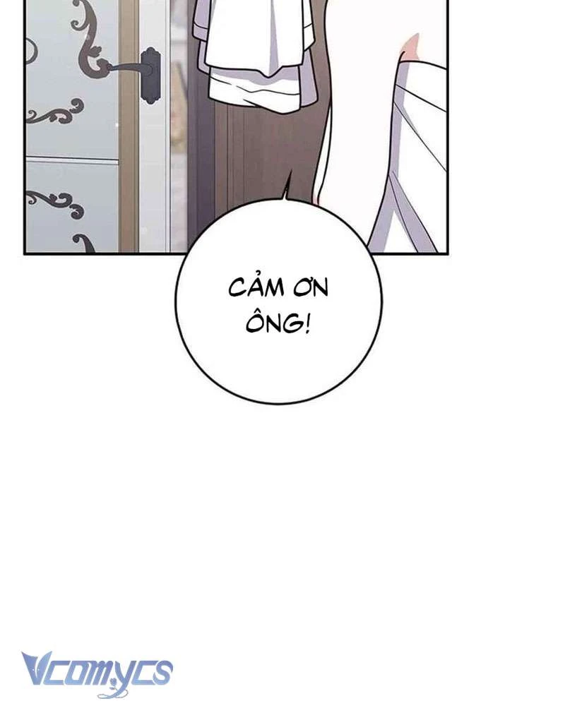 Bạn Bè Với Nhau Không Phải Vậy Đâu Chapter  75 - 110