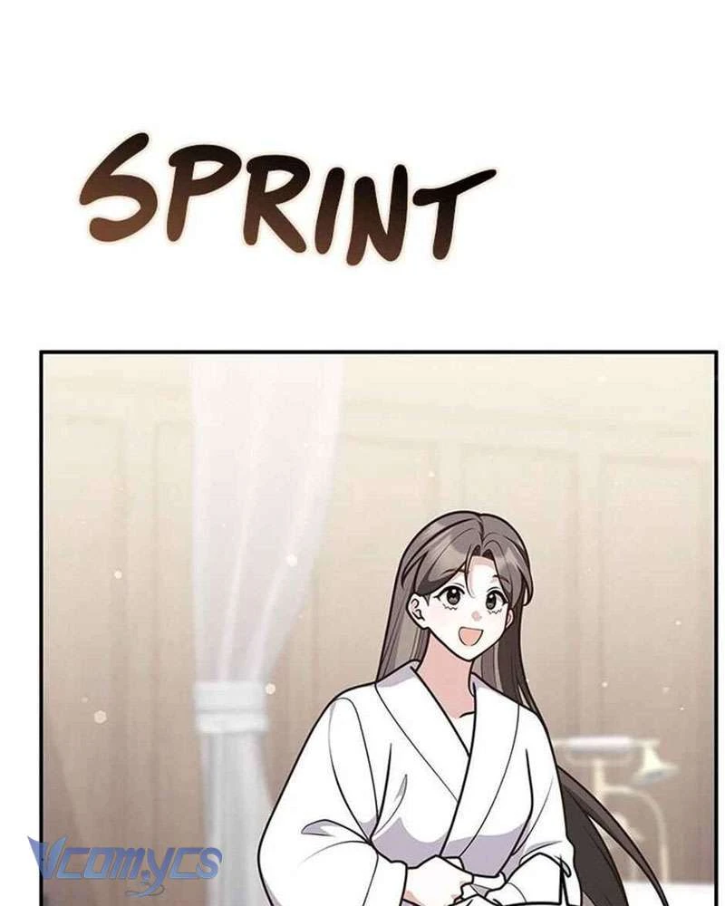 Bạn Bè Với Nhau Không Phải Vậy Đâu Chapter  75 - 111