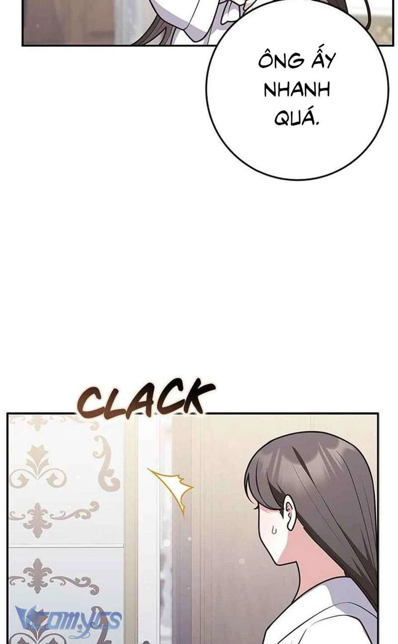 Bạn Bè Với Nhau Không Phải Vậy Đâu Chapter  75 - 112