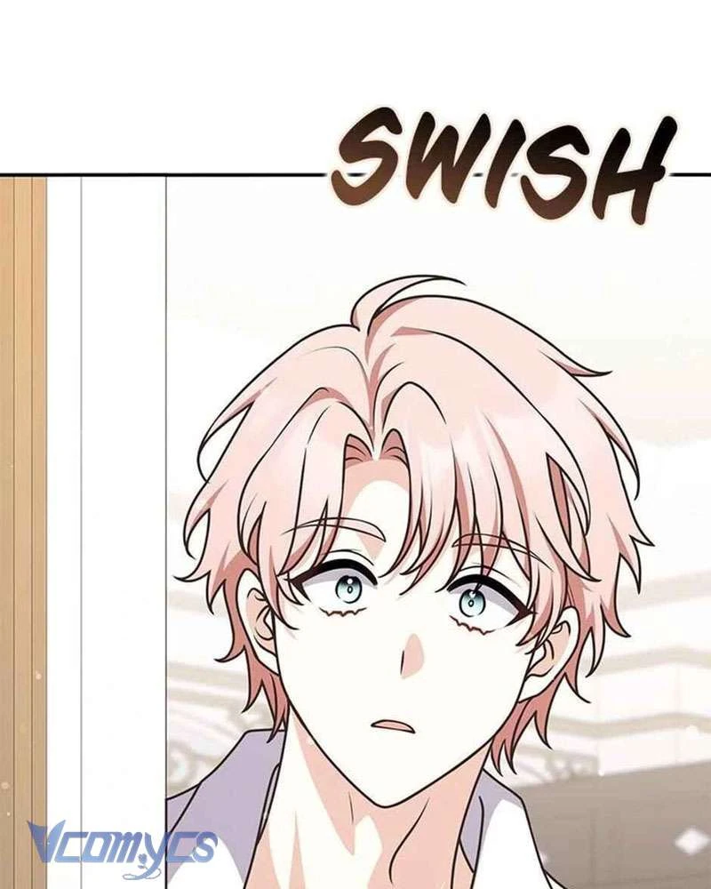 Bạn Bè Với Nhau Không Phải Vậy Đâu Chapter  75 - 114