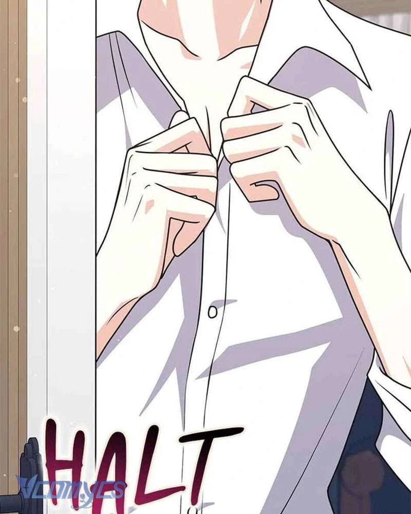 Bạn Bè Với Nhau Không Phải Vậy Đâu Chapter  75 - 115