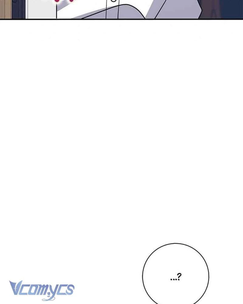 Bạn Bè Với Nhau Không Phải Vậy Đâu Chapter  75 - 116