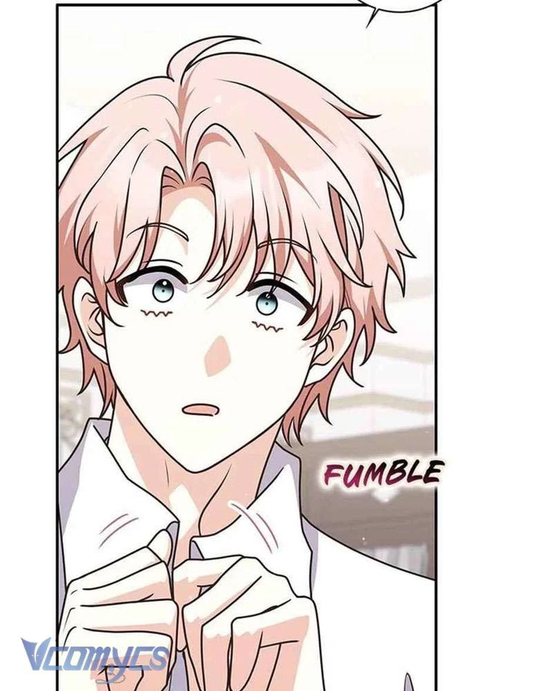 Bạn Bè Với Nhau Không Phải Vậy Đâu Chapter  75 - 117