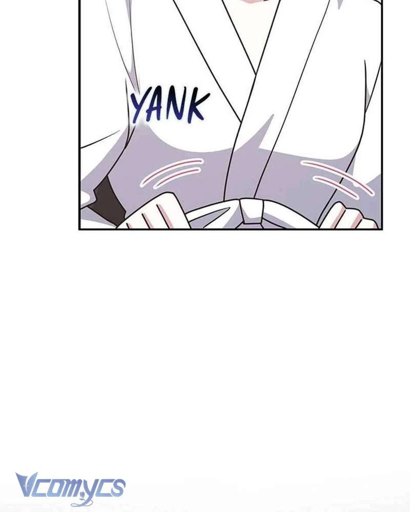 Bạn Bè Với Nhau Không Phải Vậy Đâu Chapter  75 - 120