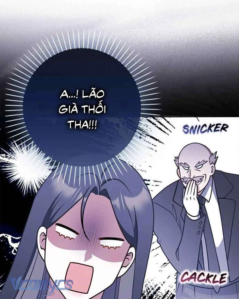 Bạn Bè Với Nhau Không Phải Vậy Đâu Chapter  75 - 121