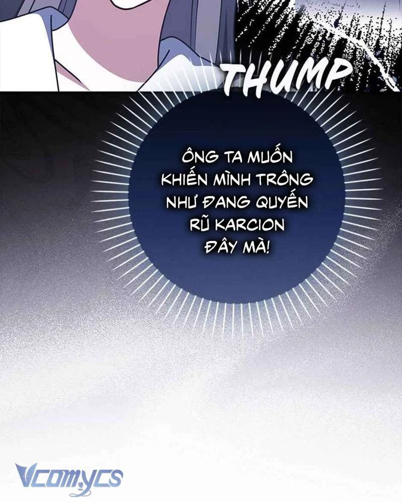 Bạn Bè Với Nhau Không Phải Vậy Đâu Chapter  75 - 122