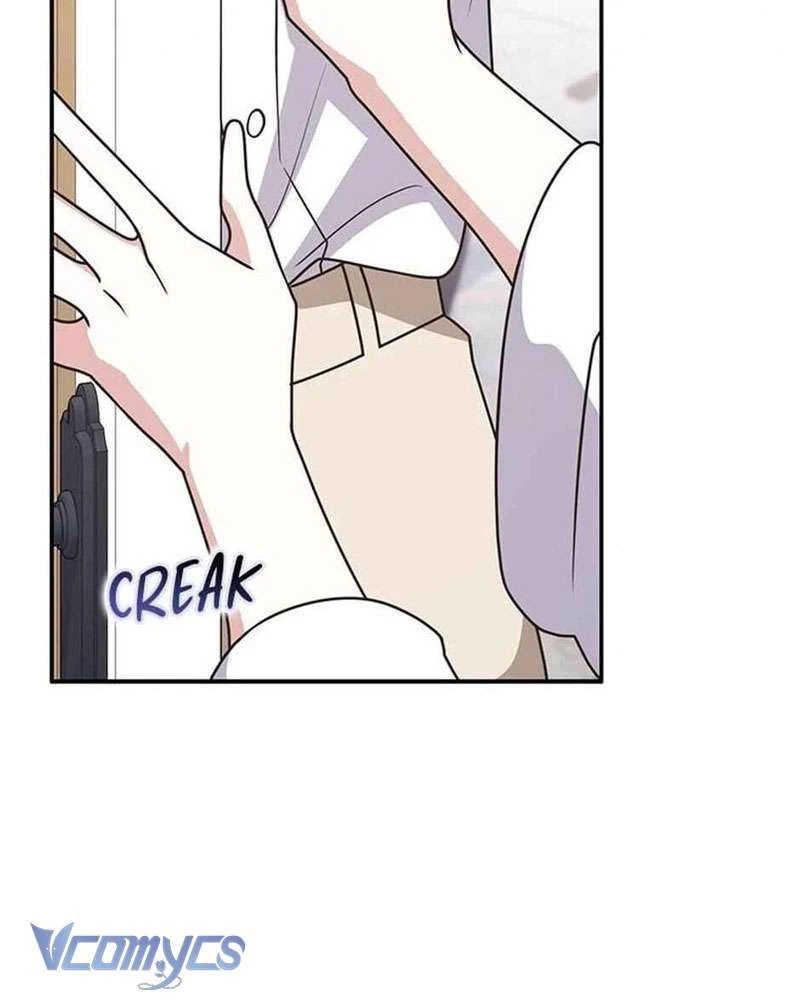 Bạn Bè Với Nhau Không Phải Vậy Đâu Chapter  75 - 124