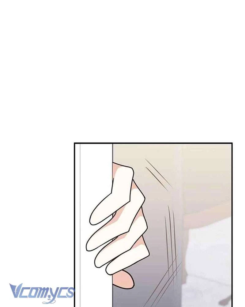 Bạn Bè Với Nhau Không Phải Vậy Đâu Chapter  75 - 125