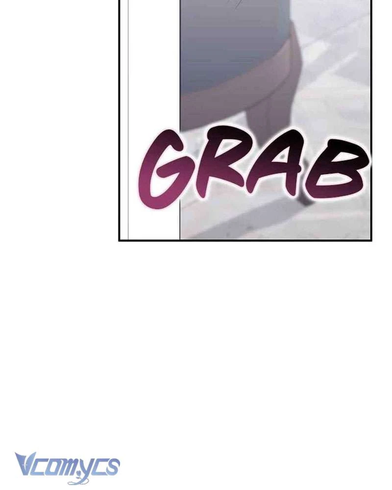 Bạn Bè Với Nhau Không Phải Vậy Đâu Chapter  75 - 126