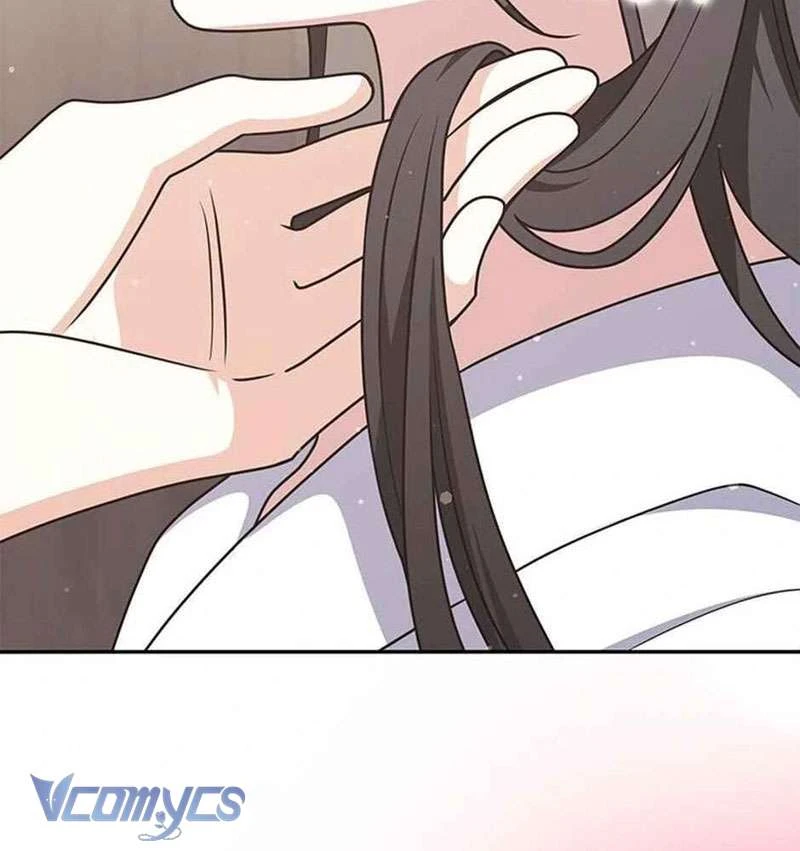 Bạn Bè Với Nhau Không Phải Vậy Đâu Chapter  75 - 128