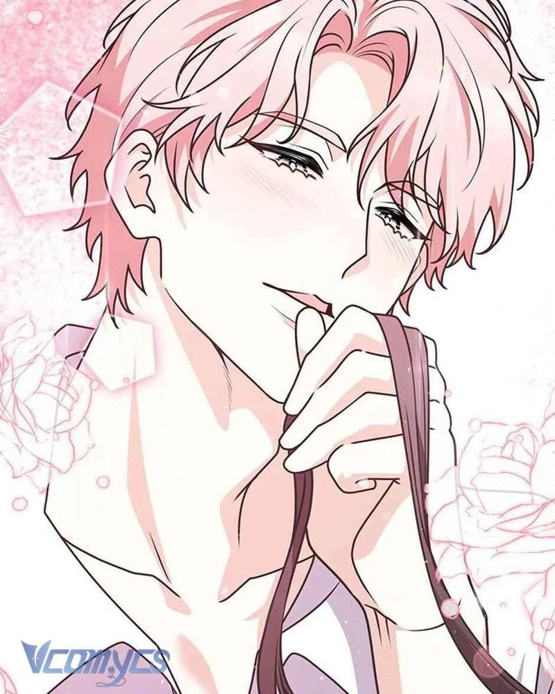 Bạn Bè Với Nhau Không Phải Vậy Đâu Chapter  75 - 130