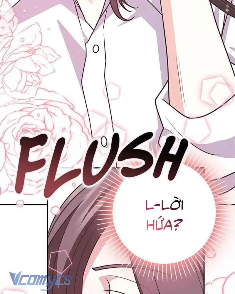 Bạn Bè Với Nhau Không Phải Vậy Đâu Chapter  75 - 131