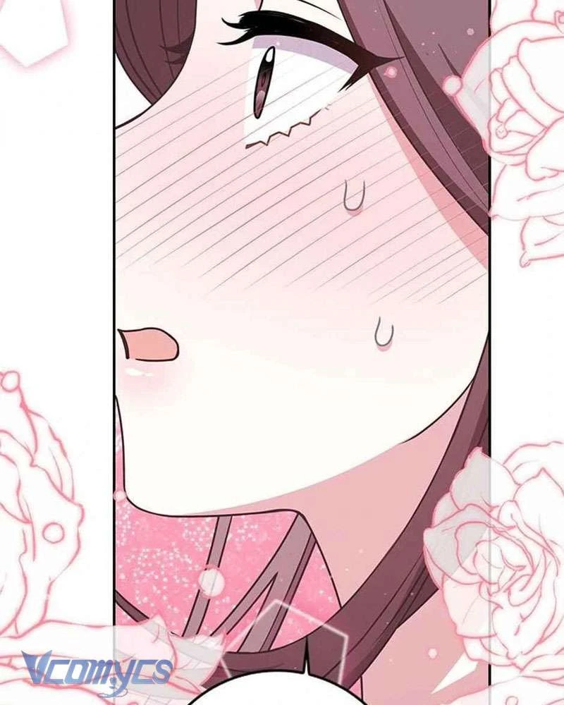 Bạn Bè Với Nhau Không Phải Vậy Đâu Chapter  75 - 132