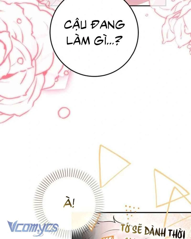 Bạn Bè Với Nhau Không Phải Vậy Đâu Chapter  75 - 133