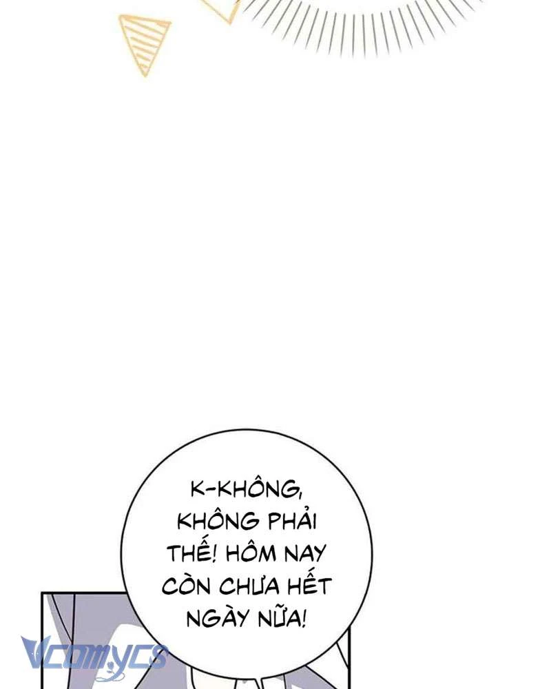 Bạn Bè Với Nhau Không Phải Vậy Đâu Chapter  75 - 135