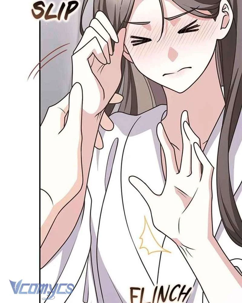 Bạn Bè Với Nhau Không Phải Vậy Đâu Chapter  75 - 138