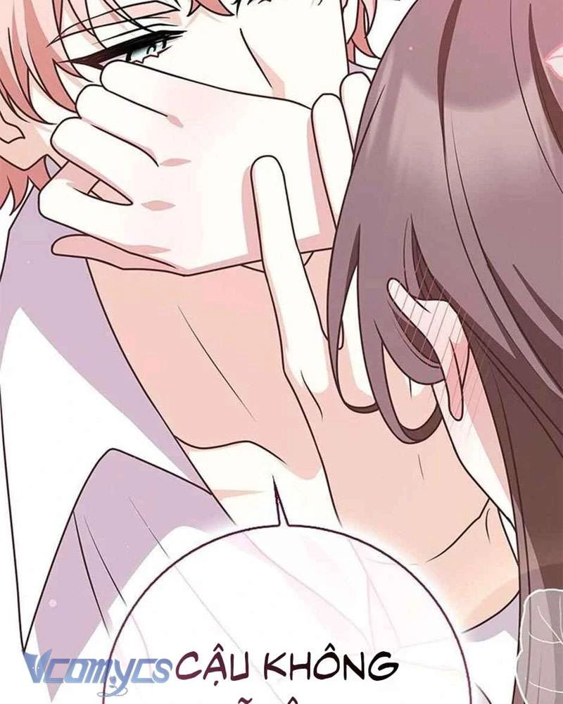 Bạn Bè Với Nhau Không Phải Vậy Đâu Chapter  75 - 141