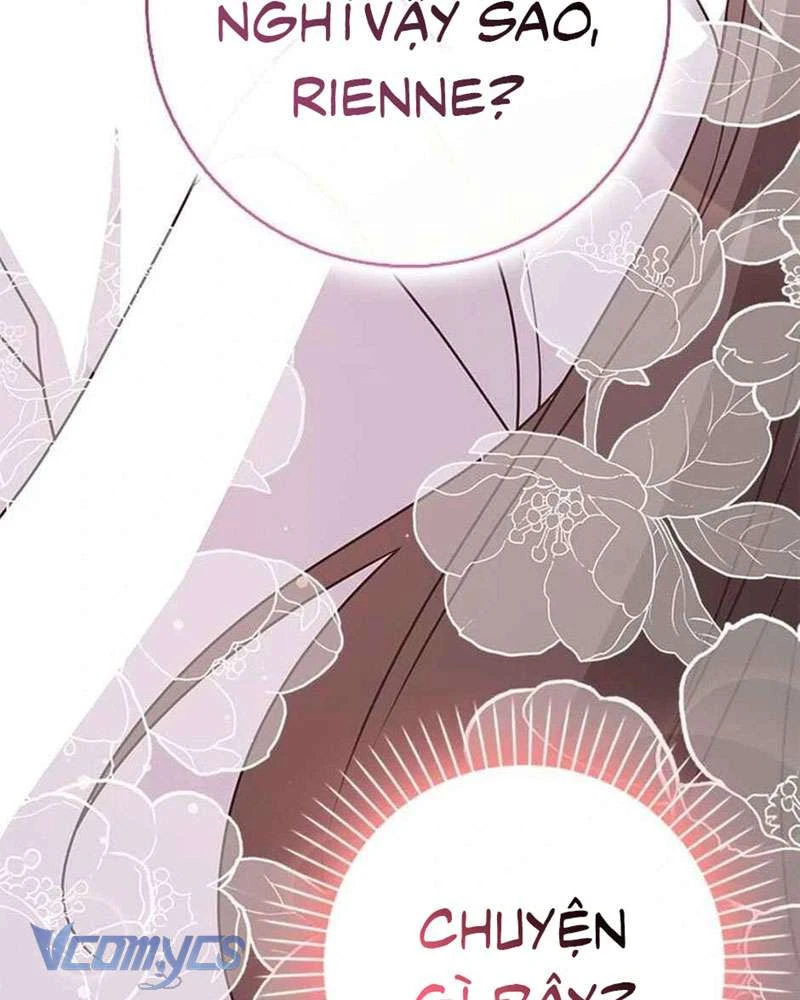 Bạn Bè Với Nhau Không Phải Vậy Đâu Chapter  75 - 142