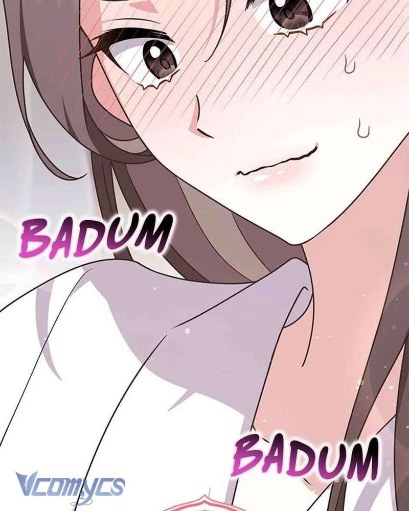 Bạn Bè Với Nhau Không Phải Vậy Đâu Chapter  75 - 145