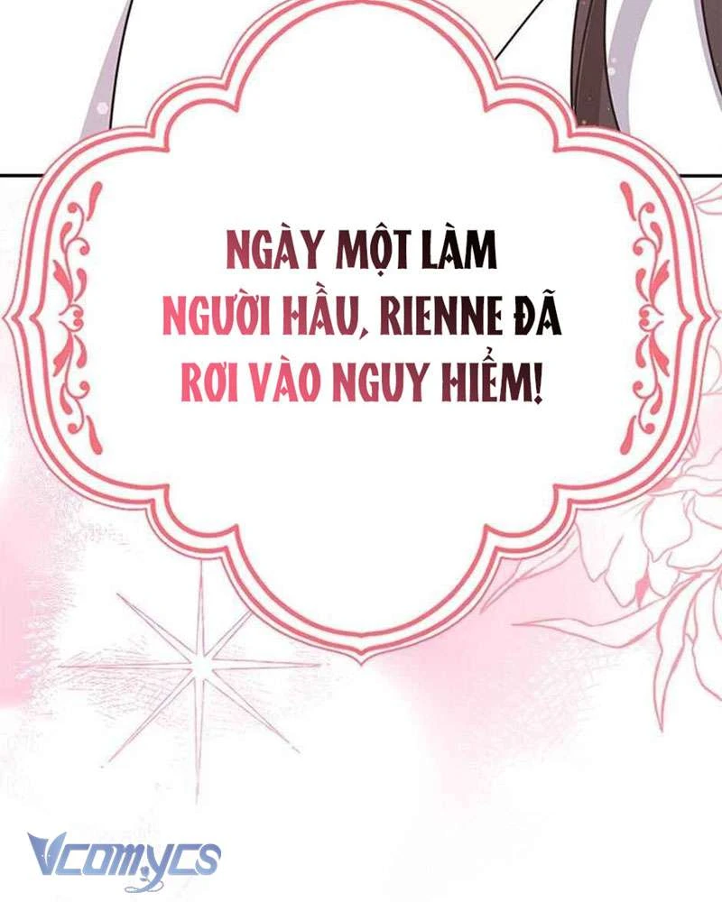 Bạn Bè Với Nhau Không Phải Vậy Đâu Chapter  75 - 146