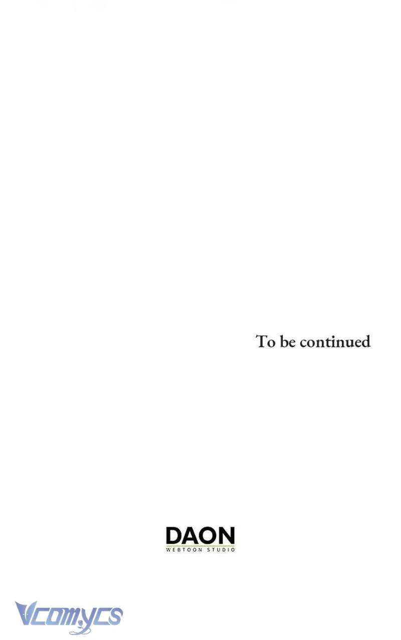 Bạn Bè Với Nhau Không Phải Vậy Đâu Chapter  75 - 147