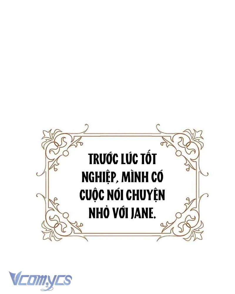 Bạn Bè Với Nhau Không Phải Vậy Đâu Chapter  76 - 2