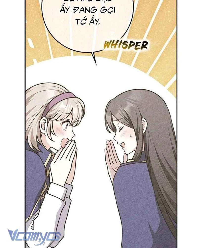 Bạn Bè Với Nhau Không Phải Vậy Đâu Chapter  76 - 6